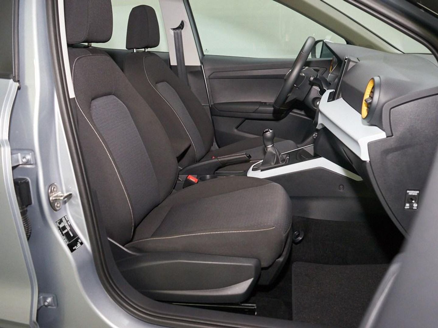 SEAT Arona 1.0 TSI Style XM 81 kW (110 CV)