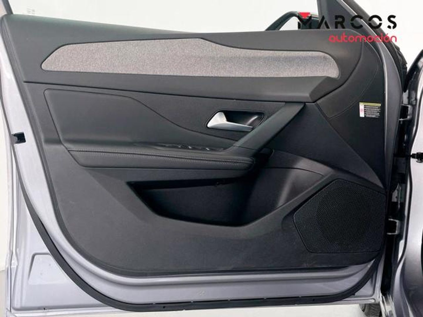 Peugeot 308 BlueHDi 130 S&S Allure EAT8 96 kW (130 CV)