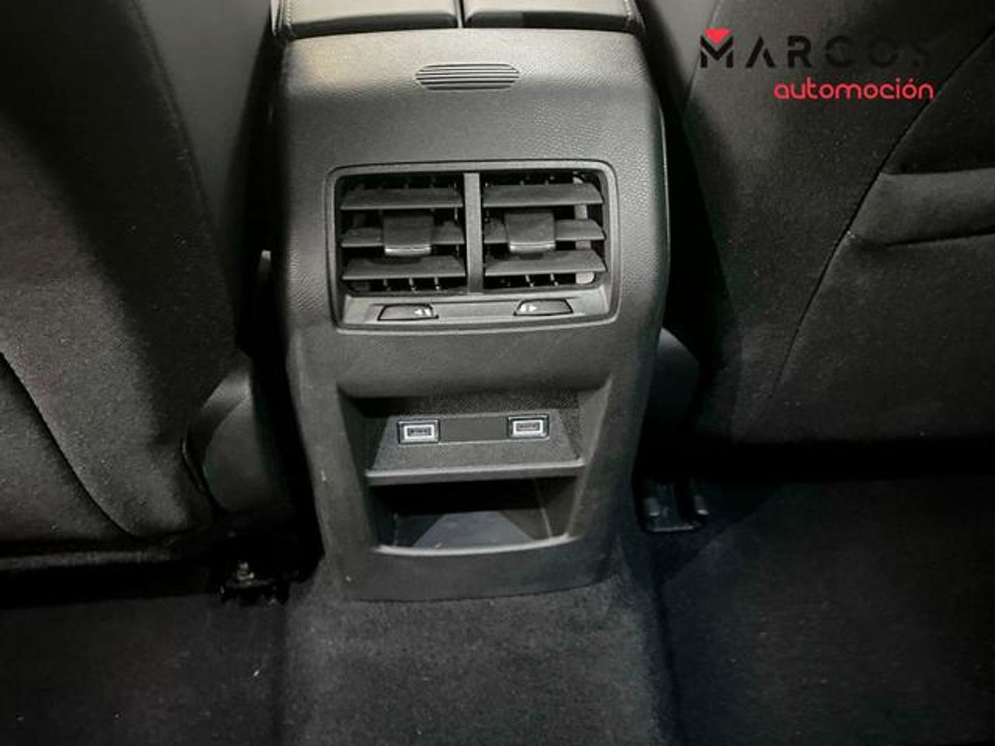 Peugeot 308 BlueHDi 130 S&S Allure EAT8 96 kW (130 CV)