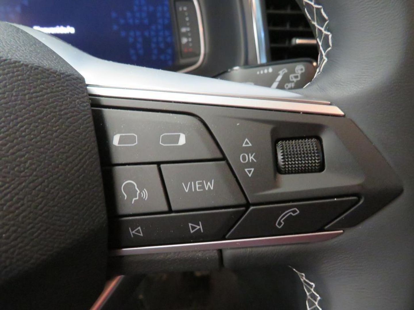SEAT Ateca 2.0 TDI S&S Style XXL DSG 110 kW (150 CV)