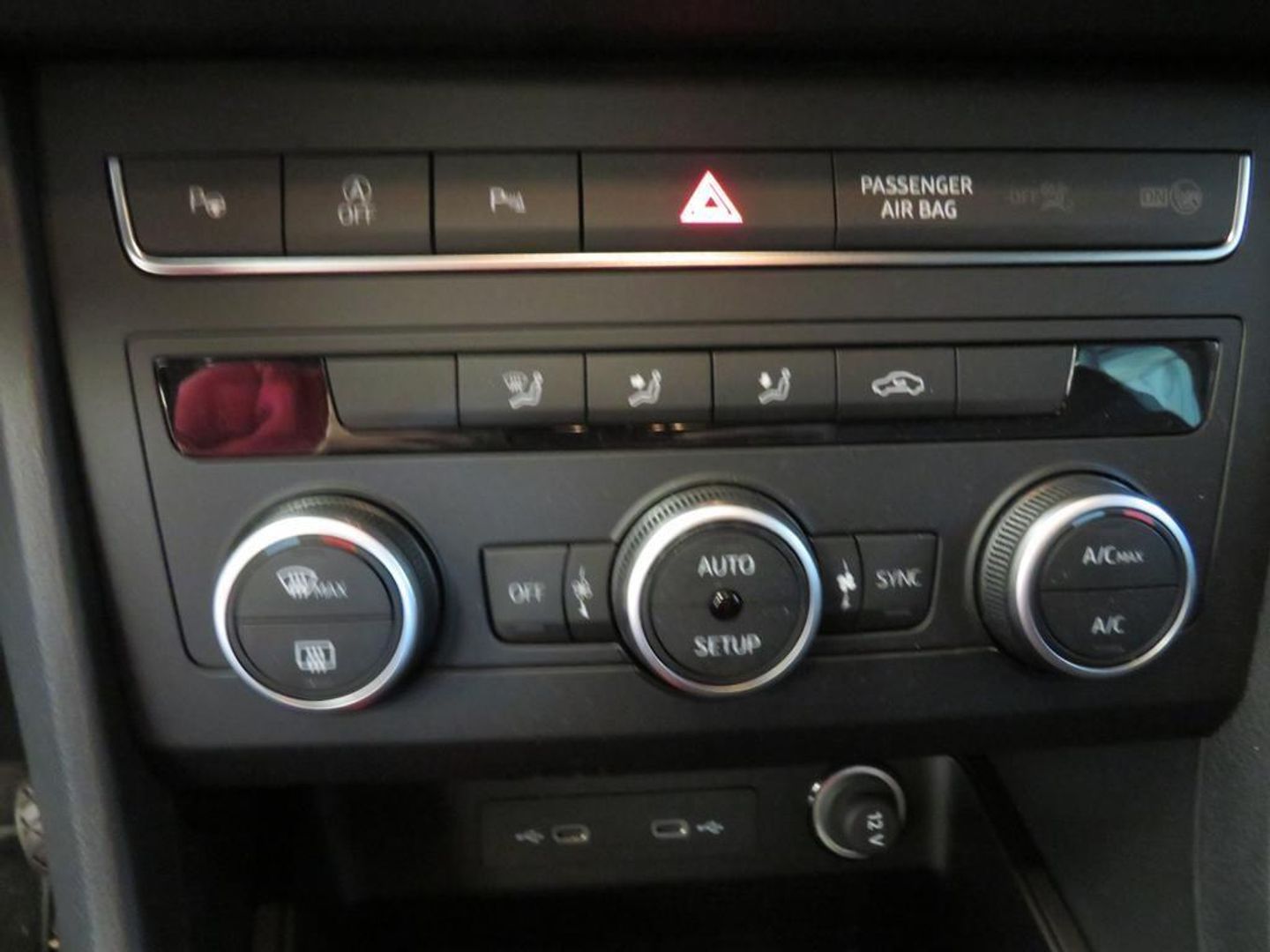 SEAT Ateca 2.0 TDI S&S Style XXL DSG 110 kW (150 CV)