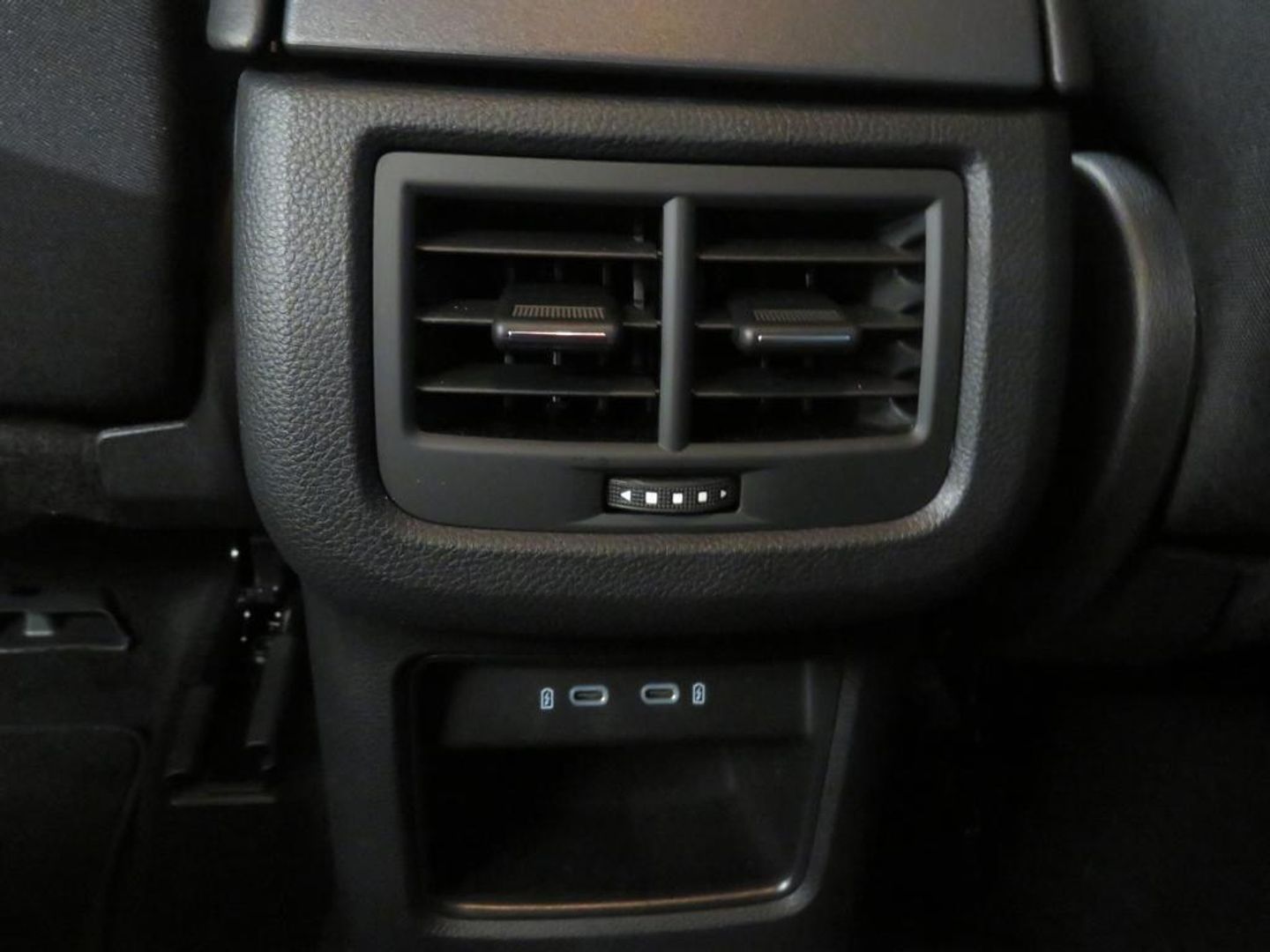 SEAT Ateca 2.0 TDI S&S Style XXL DSG 110 kW (150 CV)