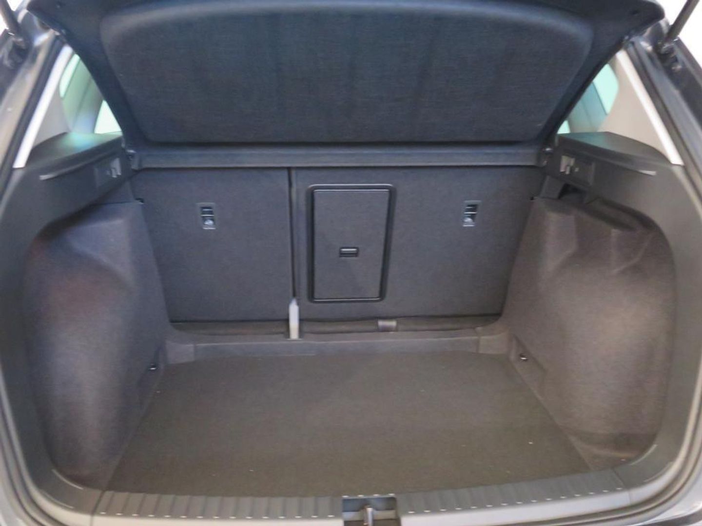 SEAT Ateca 2.0 TDI S&S Style XXL DSG 110 kW (150 CV)