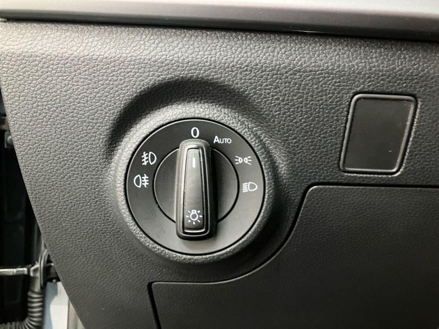SEAT Ibiza 1.0 TSI Special Edition 85 kW (115 CV)