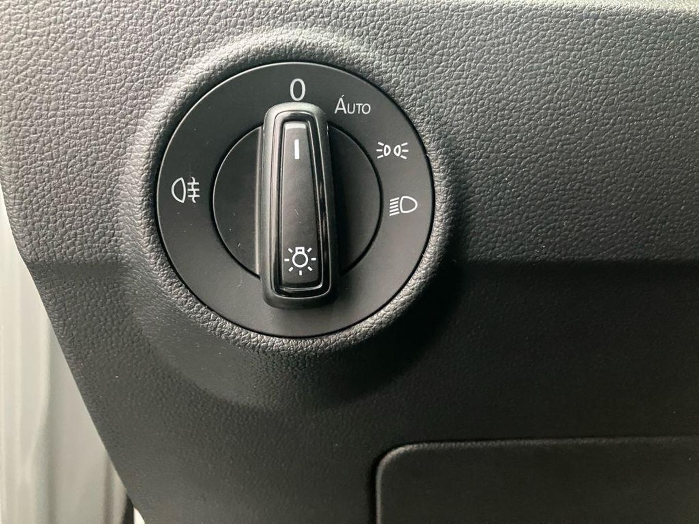 Volkswagen T-Roc Life 2.0 TDI 110 kW (150 CV)
