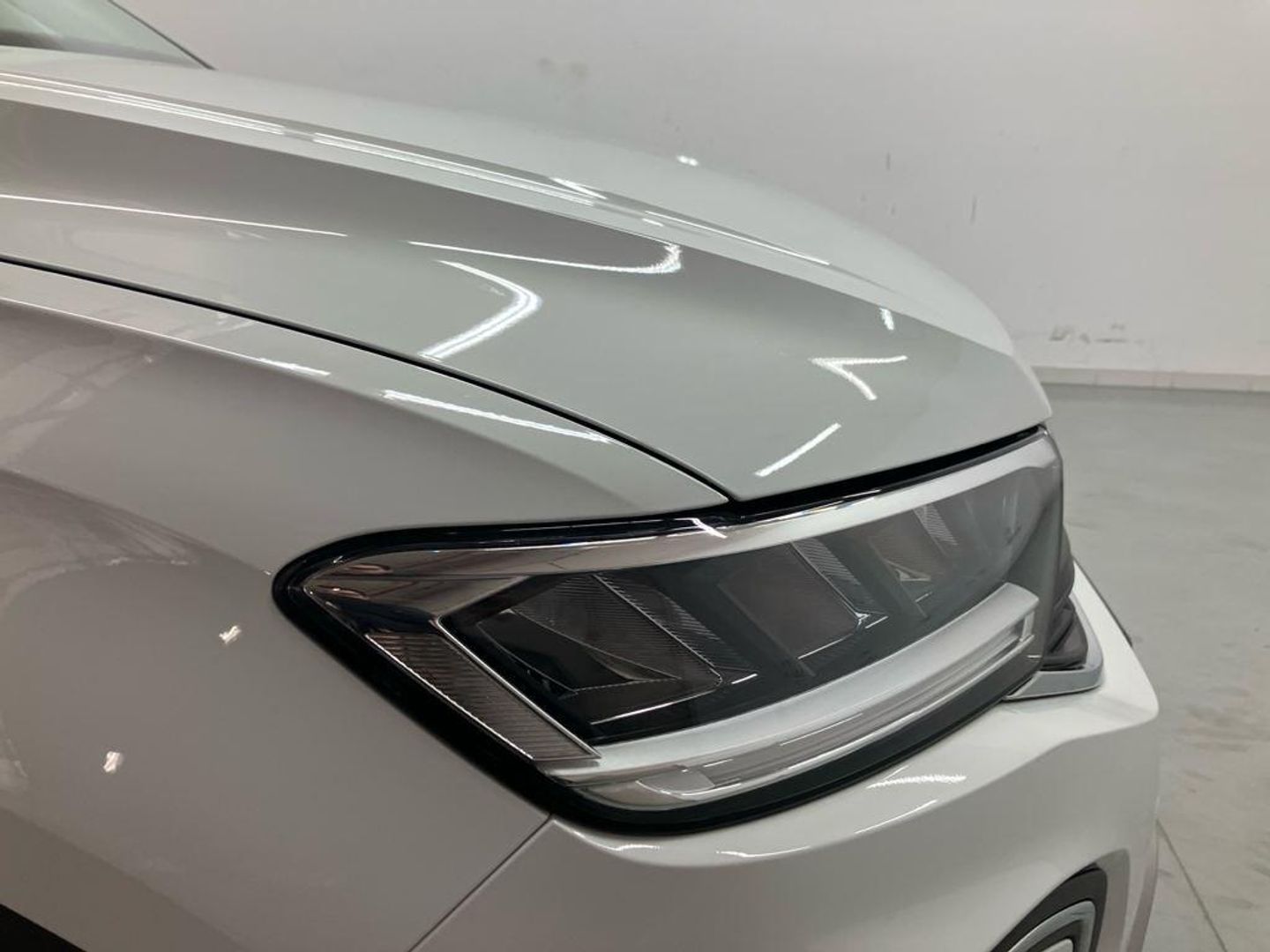 Volkswagen T-Roc Life 2.0 TDI 110 kW (150 CV)