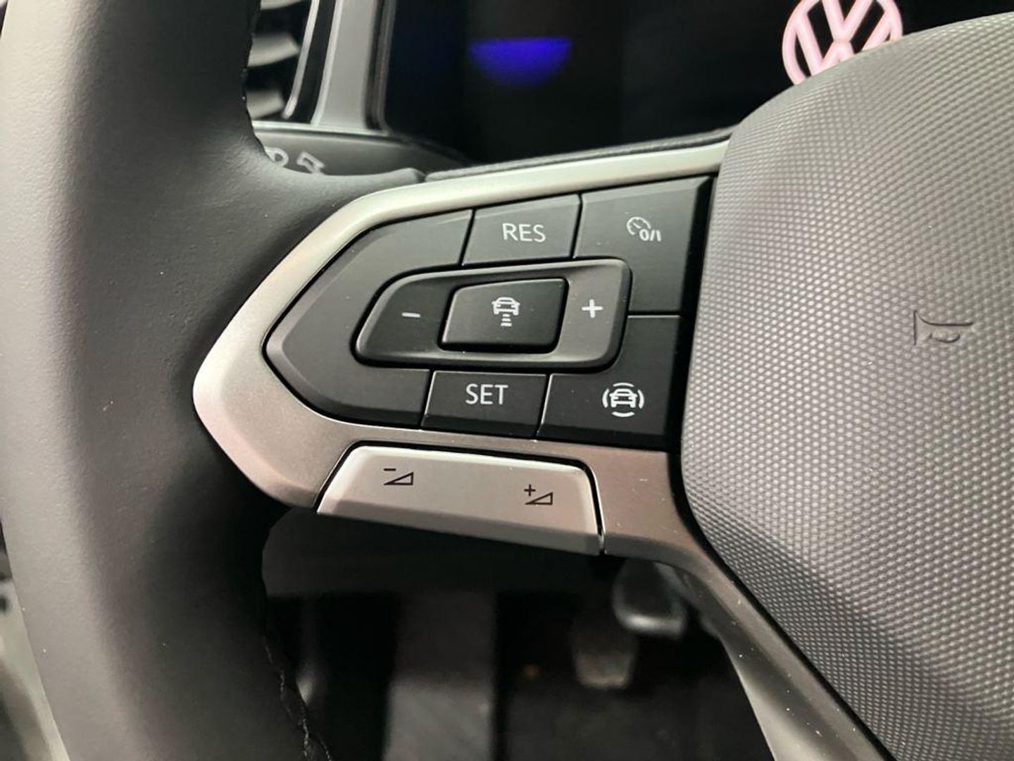 Volkswagen T-Roc Life 2.0 TDI 110 kW (150 CV)
