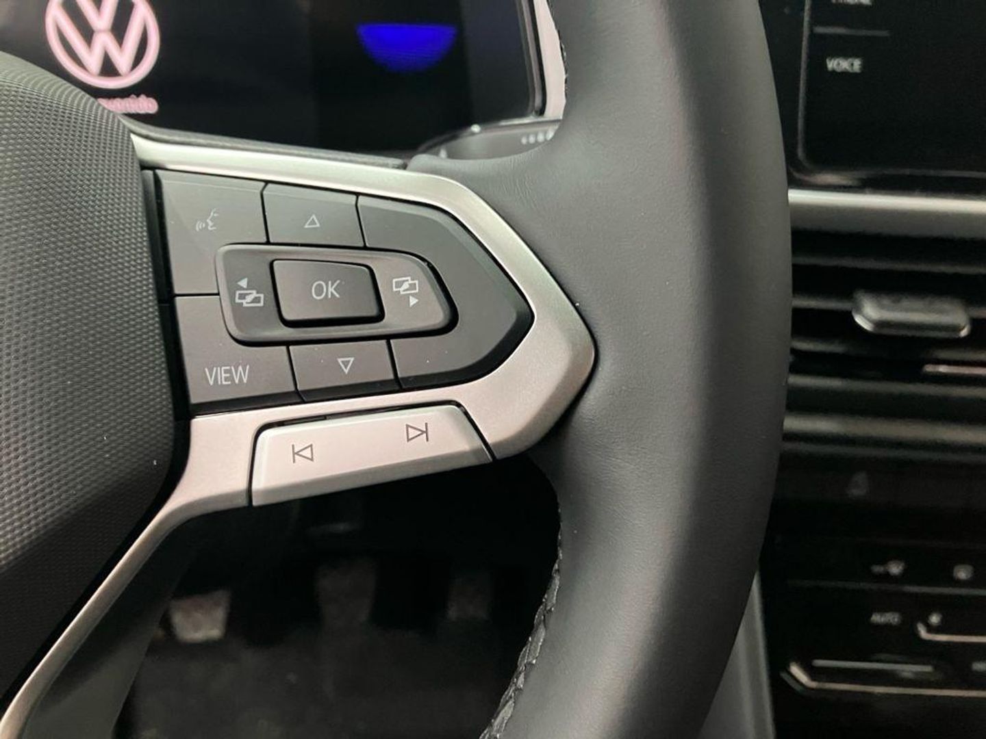 Volkswagen T-Roc Life 2.0 TDI 110 kW (150 CV)