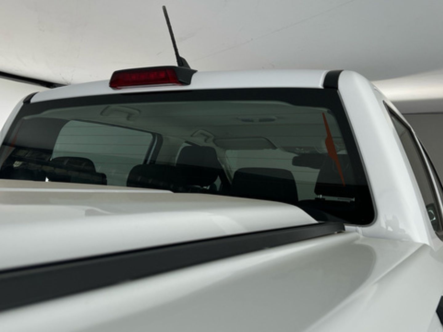 Ford Ranger Pickup 2.0 Ecoblue Doble Cabina XL 4x4 125 kW (170 CV)