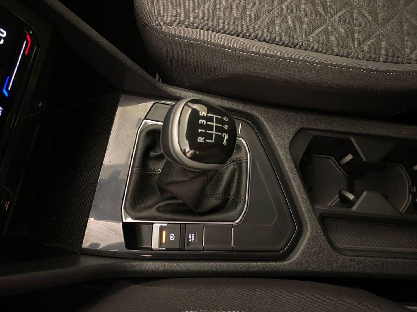 Volkswagen Tiguan Life 1.5 TSI 110 kW (150 CV)