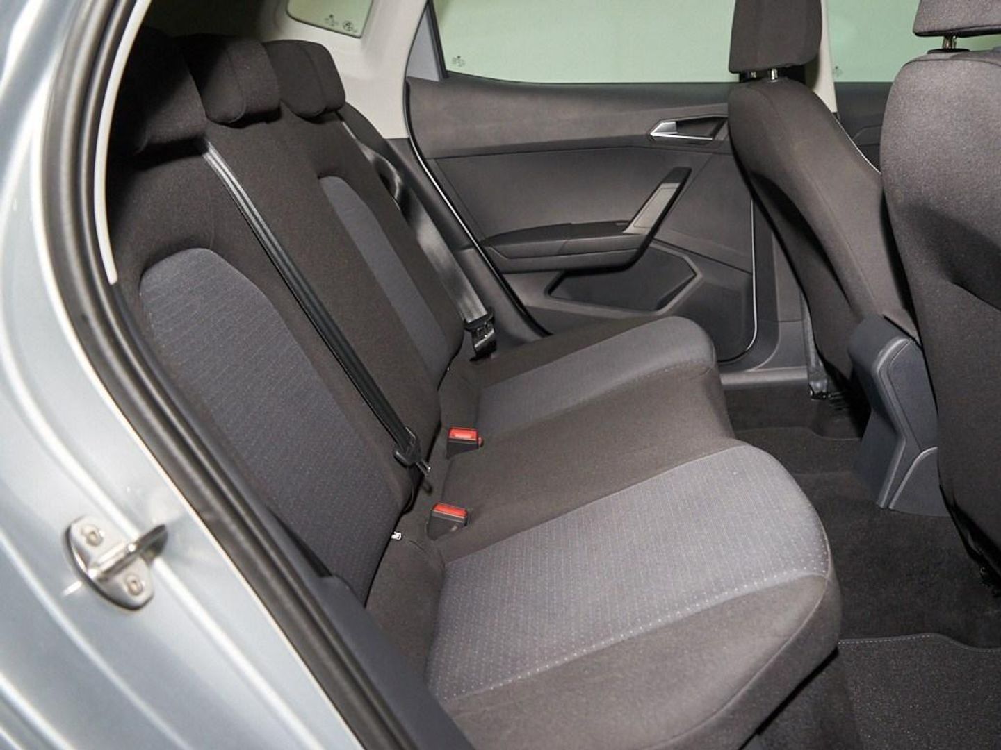 SEAT Arona 1.0 TSI Style XL 81 kW (110 CV)