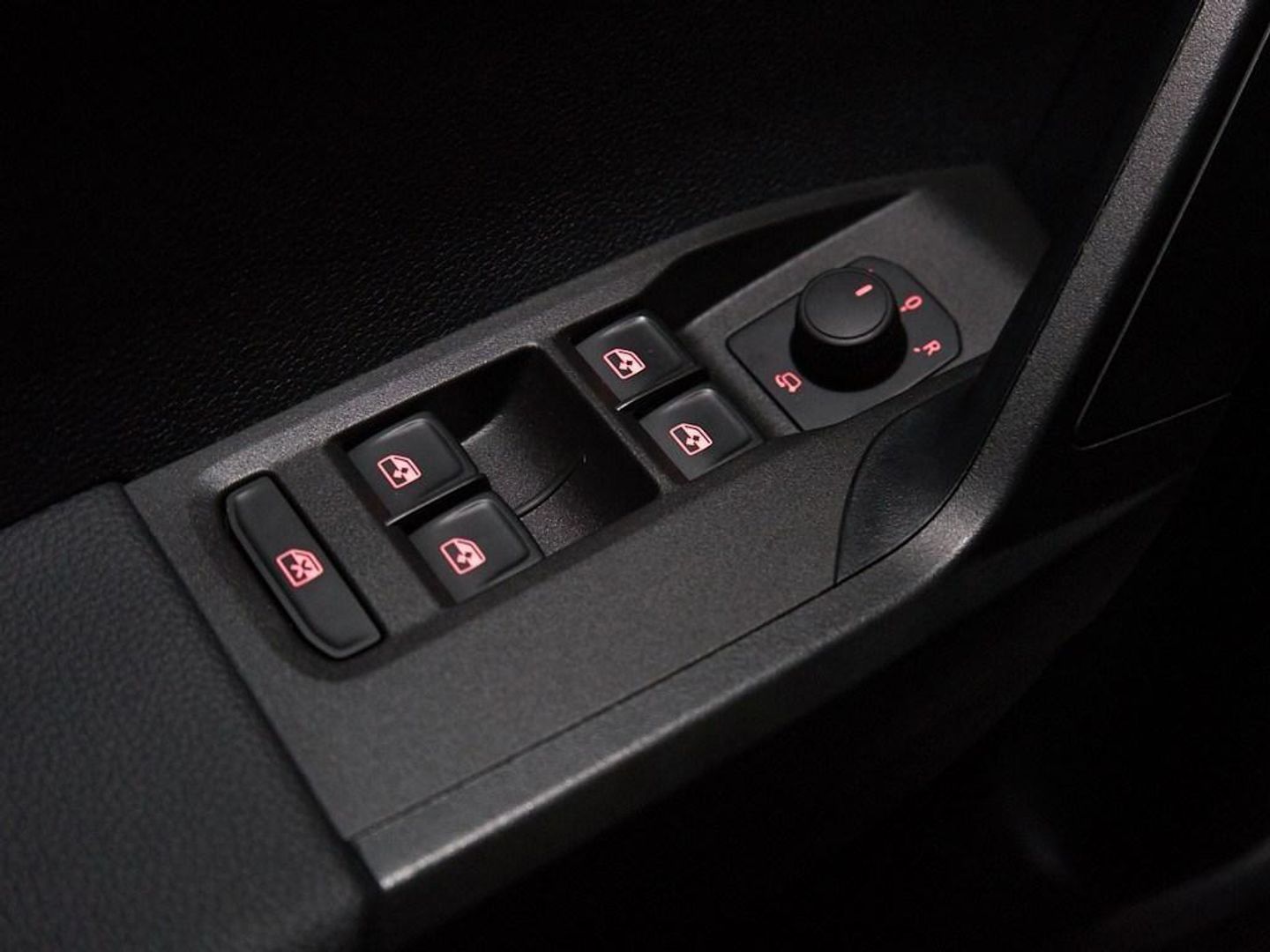 SEAT Arona 1.0 TSI Style XL 81 kW (110 CV)