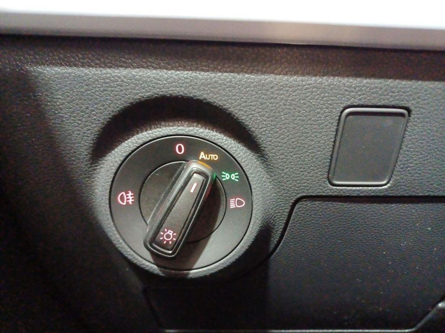 SEAT Arona 1.0 TSI Style XM 81 kW (110 CV)
