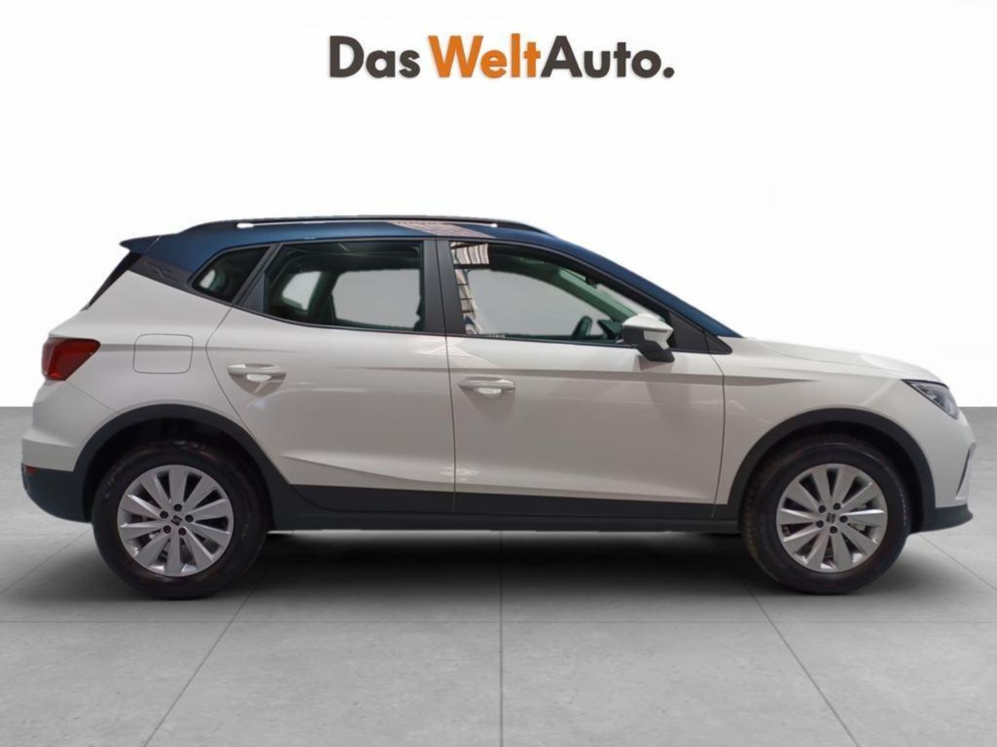 SEAT Arona 1.0 TSI Style XM 81 kW (110 CV)