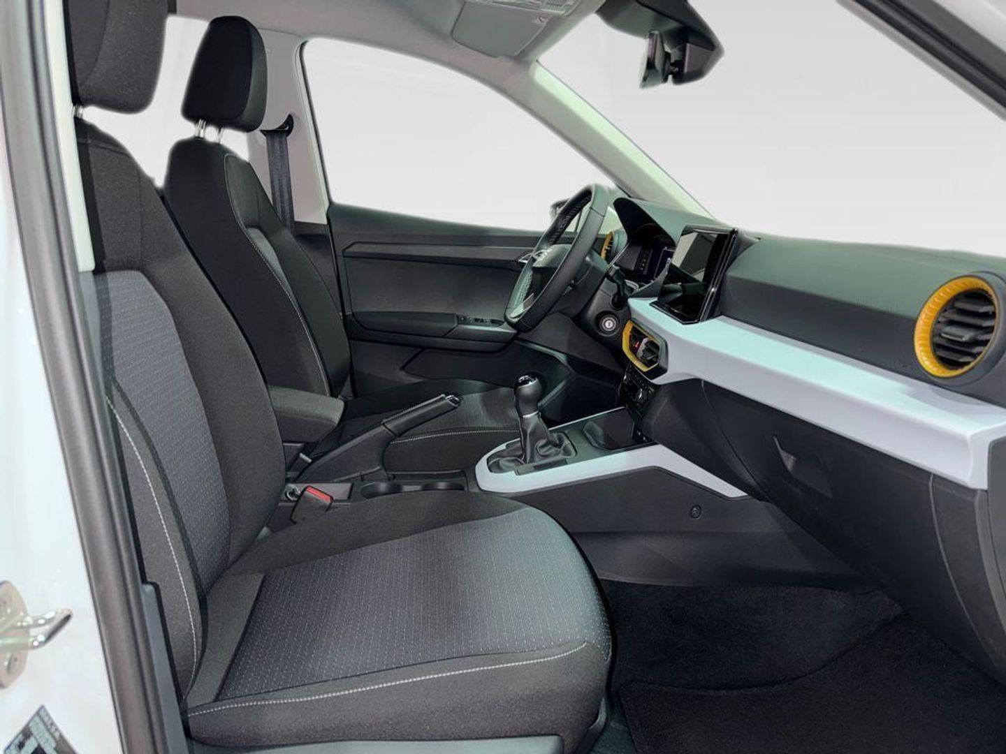 SEAT Arona 1.0 TSI Style XM 81 kW (110 CV)