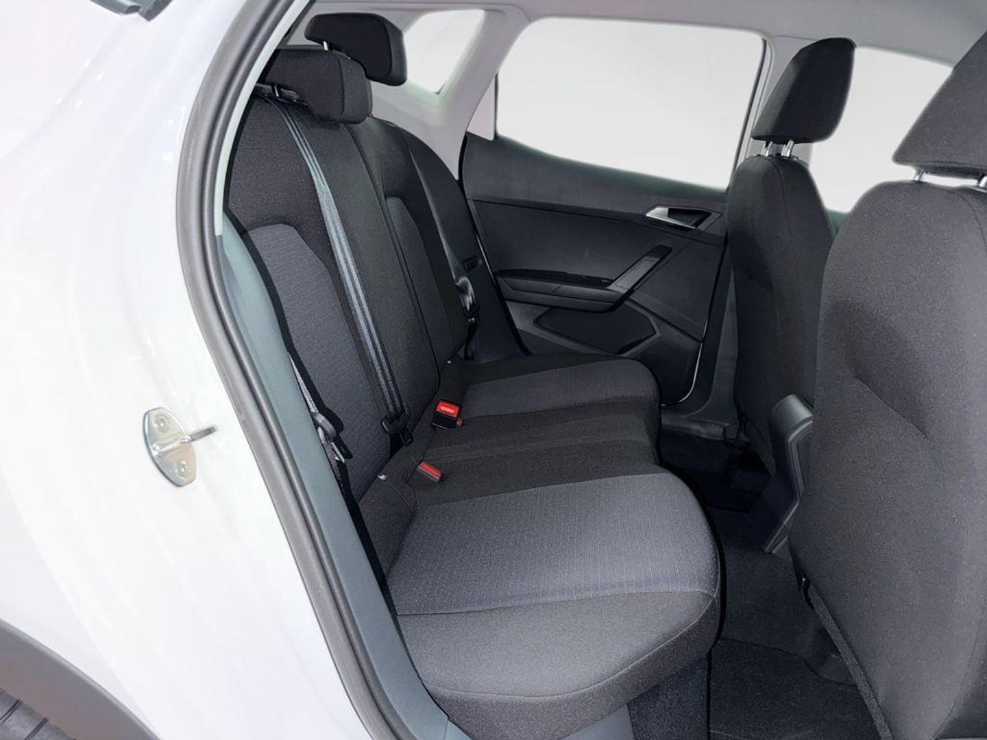 SEAT Arona 1.0 TSI Style XM 81 kW (110 CV)