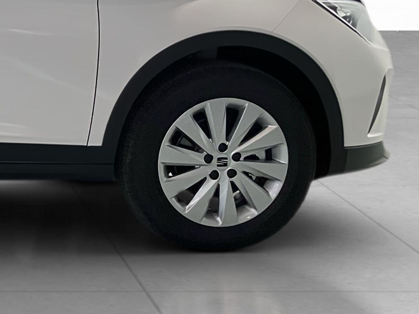 SEAT Arona 1.0 TSI Style XM 81 kW (110 CV)