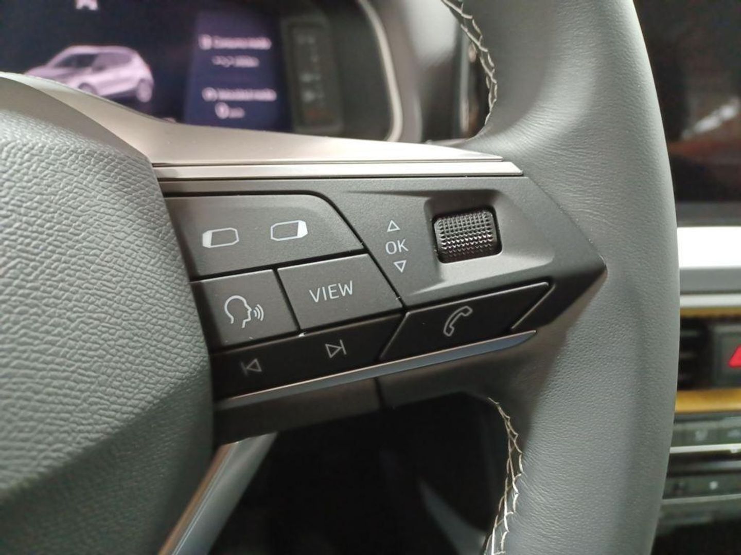 SEAT Arona 1.0 TSI Style XM 81 kW (110 CV)