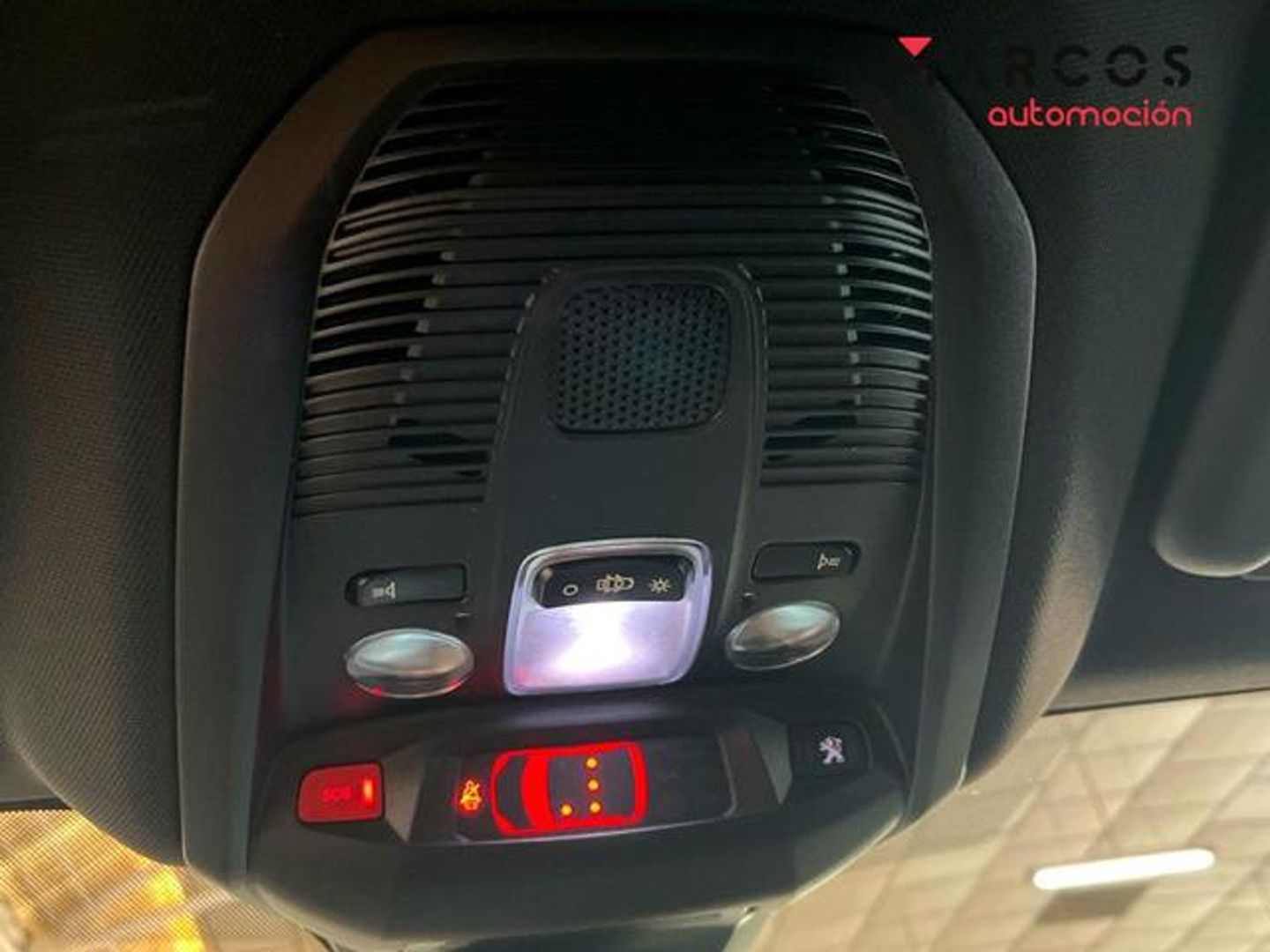 Peugeot 3008 BlueHDi 130 S&S GT EAT8 96 kW (130 CV)
