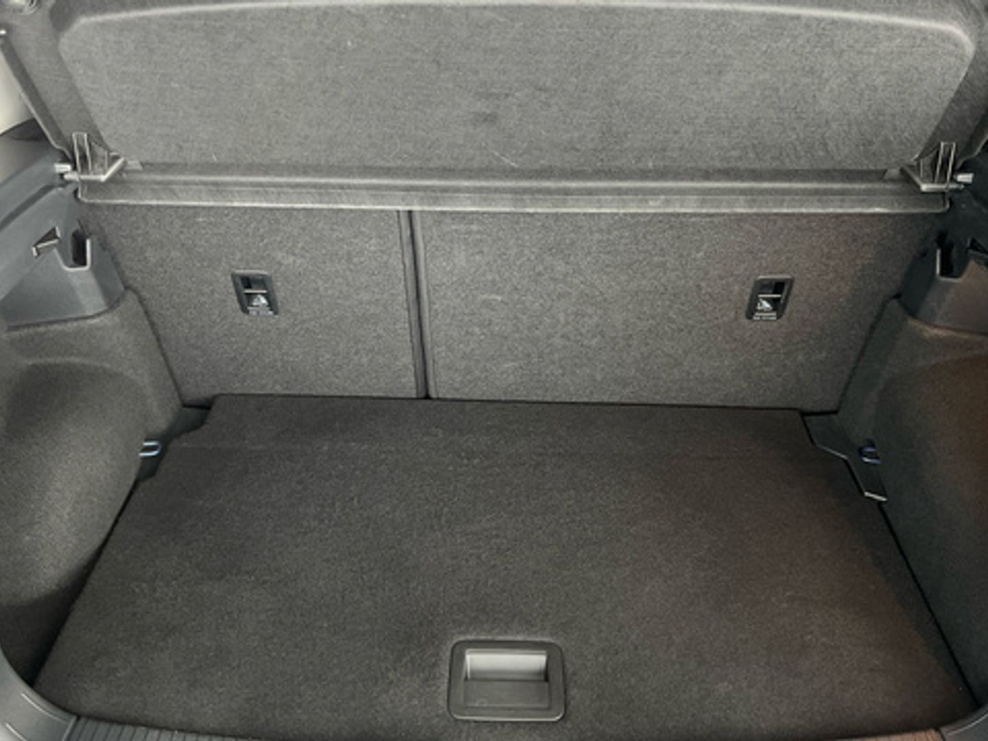 Volkswagen T-Cross Advance 1.0 TSI 81 kW (110 CV) DSG