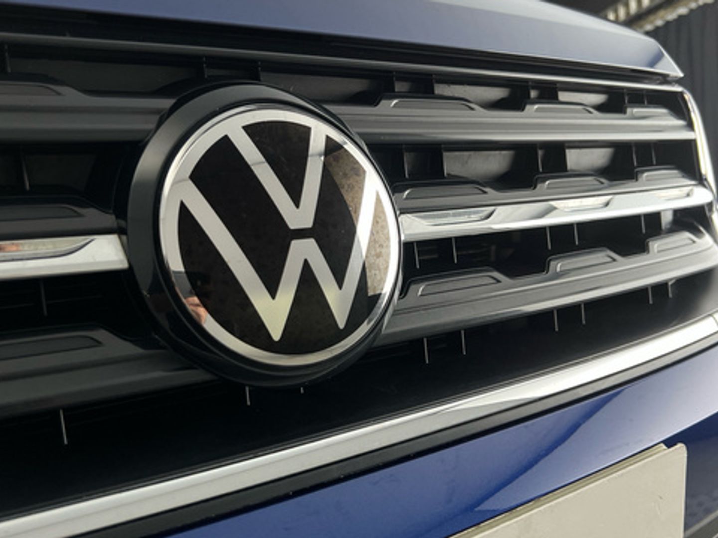 Volkswagen T-Cross Advance 1.0 TSI 81 kW (110 CV) DSG