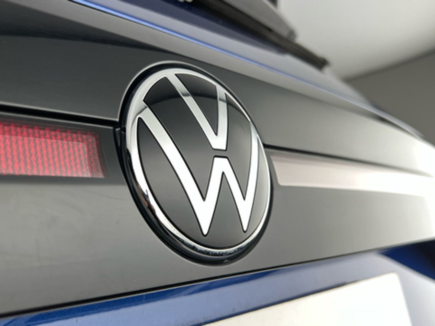 Volkswagen T-Cross Advance 1.0 TSI 81 kW (110 CV) DSG