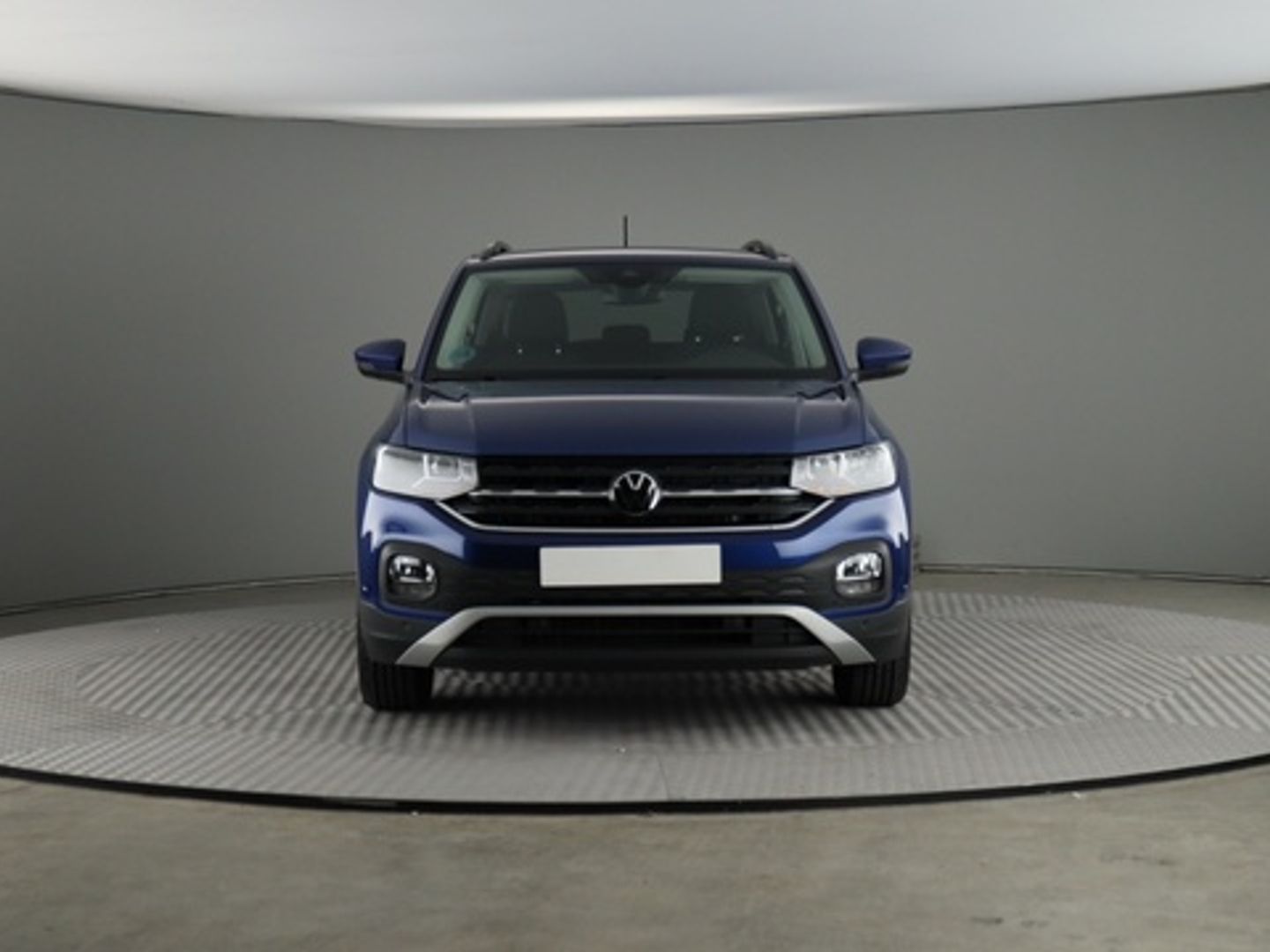Volkswagen T-Cross Advance 1.0 TSI 81 kW (110 CV) DSG