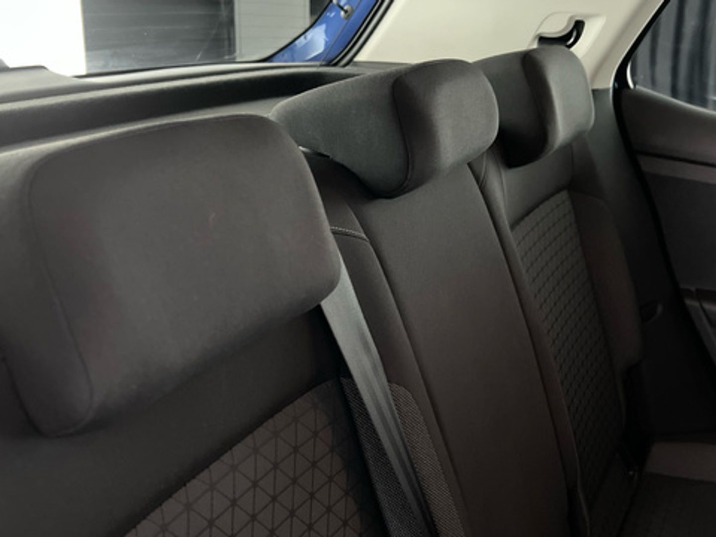 Volkswagen T-Cross Advance 1.0 TSI 81 kW (110 CV) DSG