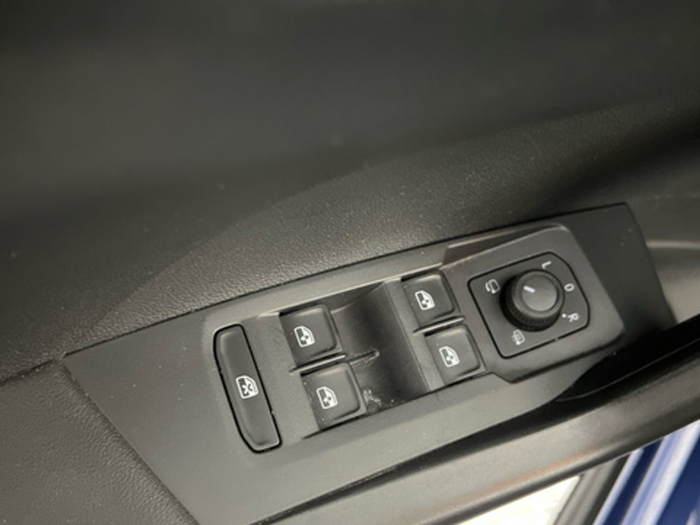 Volkswagen T-Cross Advance 1.0 TSI 81 kW (110 CV) DSG