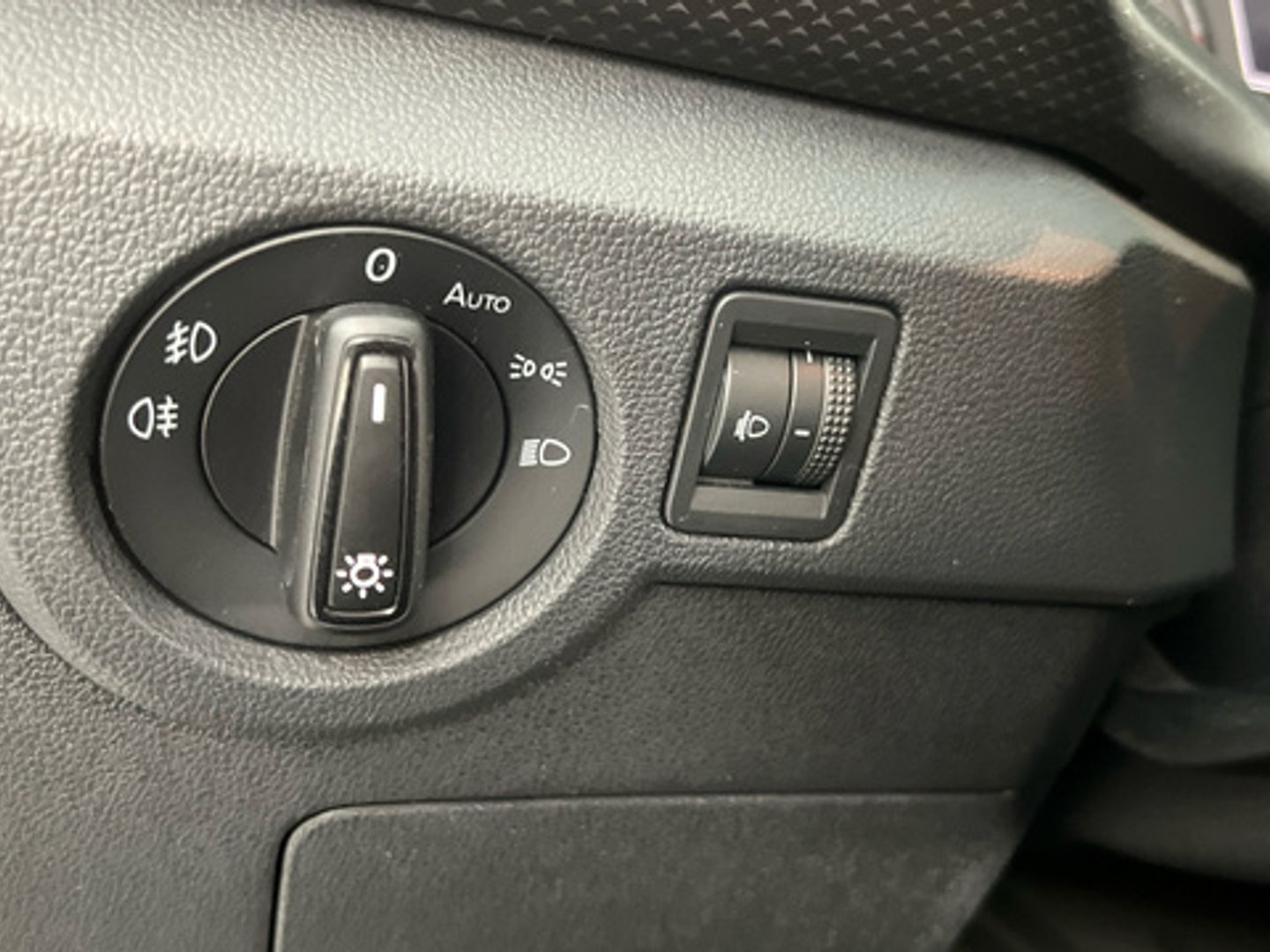 Volkswagen T-Cross Advance 1.0 TSI 81 kW (110 CV) DSG