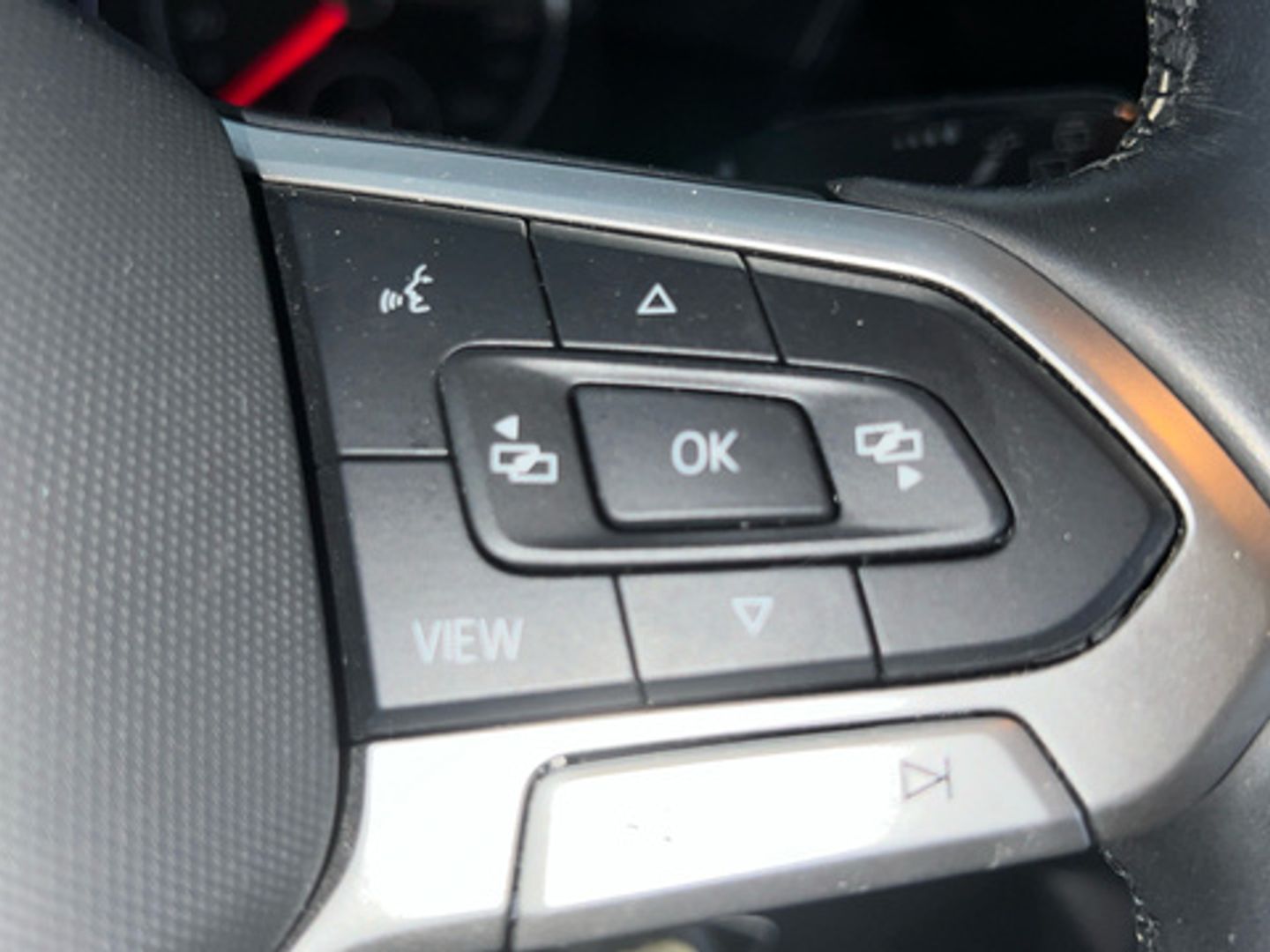 Volkswagen T-Cross Advance 1.0 TSI 81 kW (110 CV) DSG