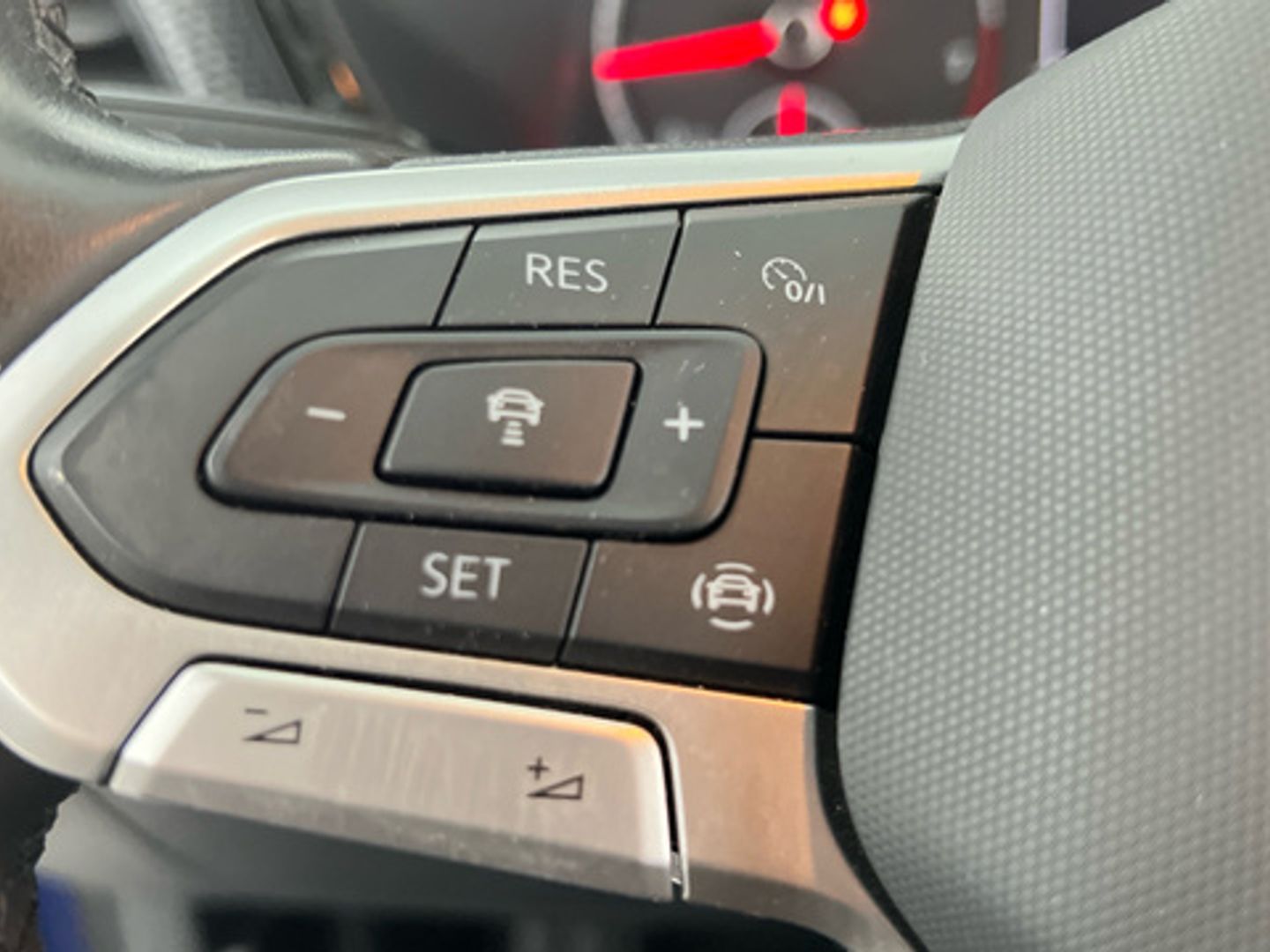Volkswagen T-Cross Advance 1.0 TSI 81 kW (110 CV) DSG