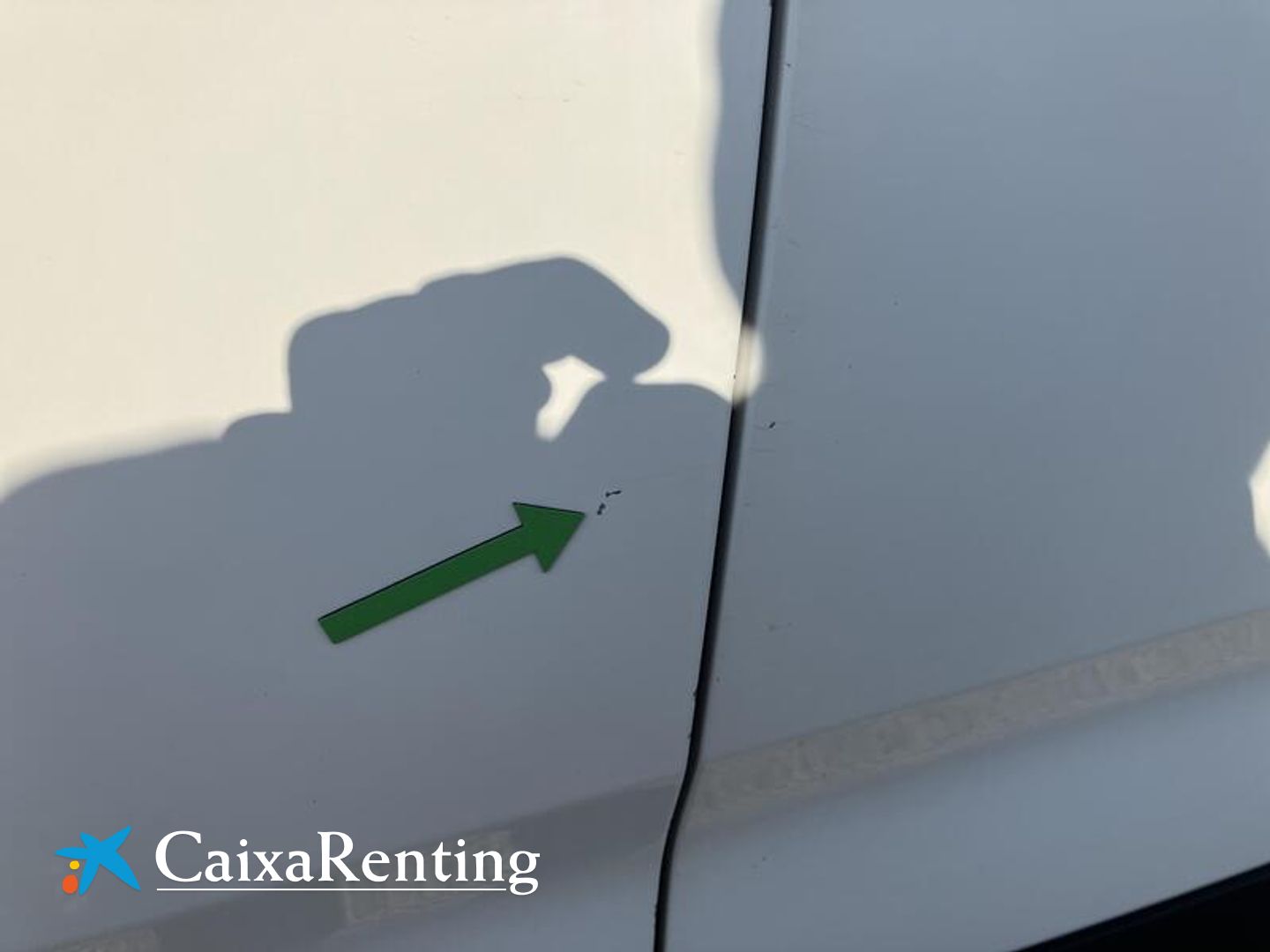 Opel Combo Life 1.5 TD Expression L 75 kW (102 CV)