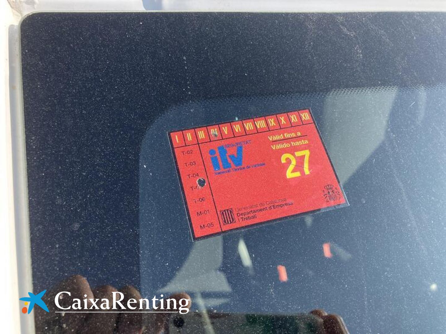 Opel Combo Life 1.5 TD Expression L 75 kW (102 CV)