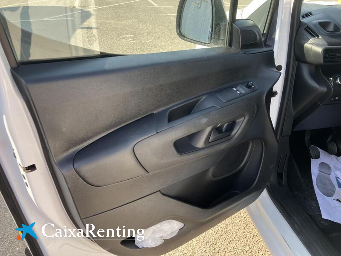 Opel Combo Life 1.5 TD Expression L 75 kW (102 CV)