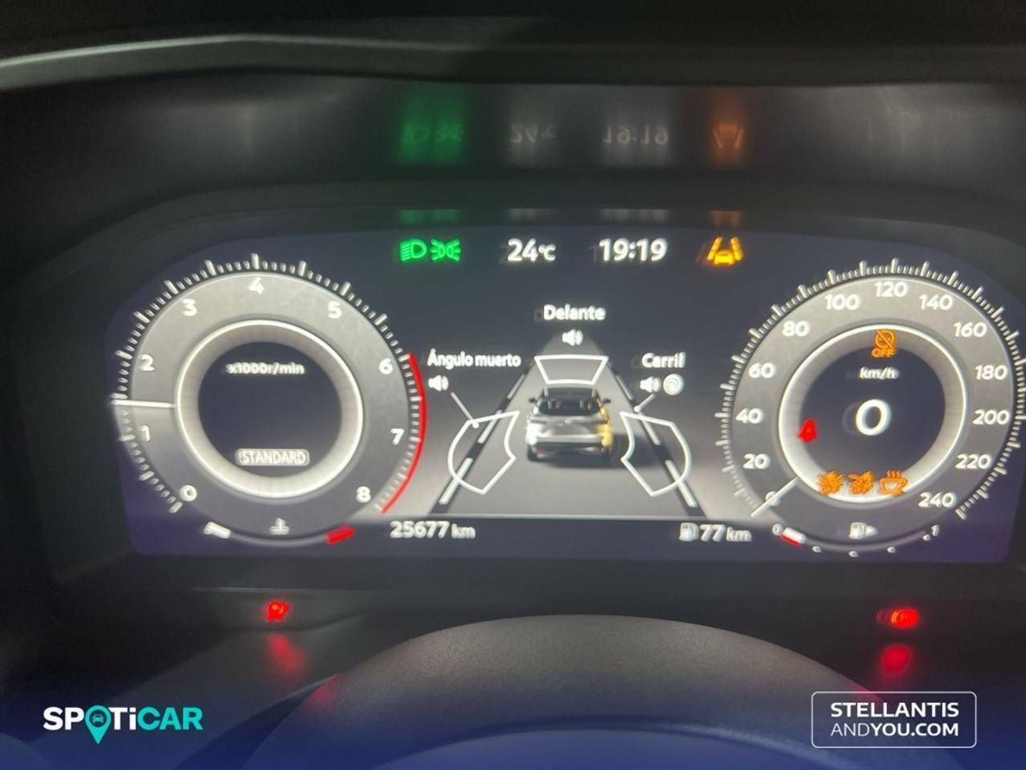 Nissan Qashqai DIG-T 140 N-Connecta 103 kW (140 CV)