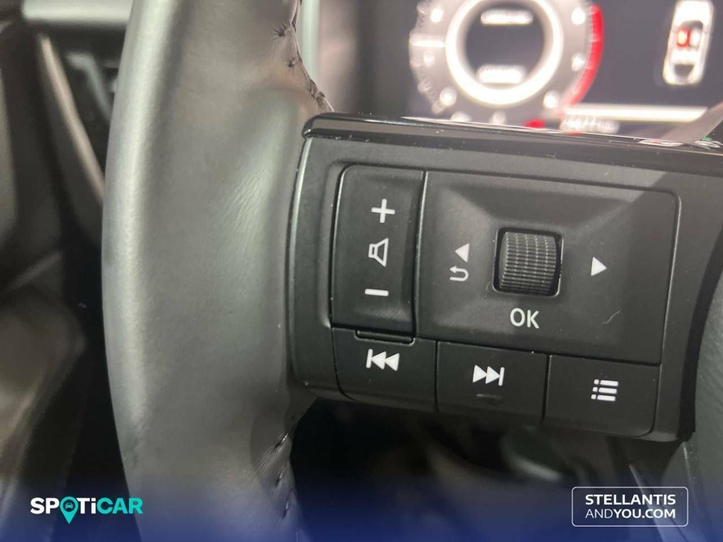 Nissan Qashqai DIG-T 140 N-Connecta 103 kW (140 CV)