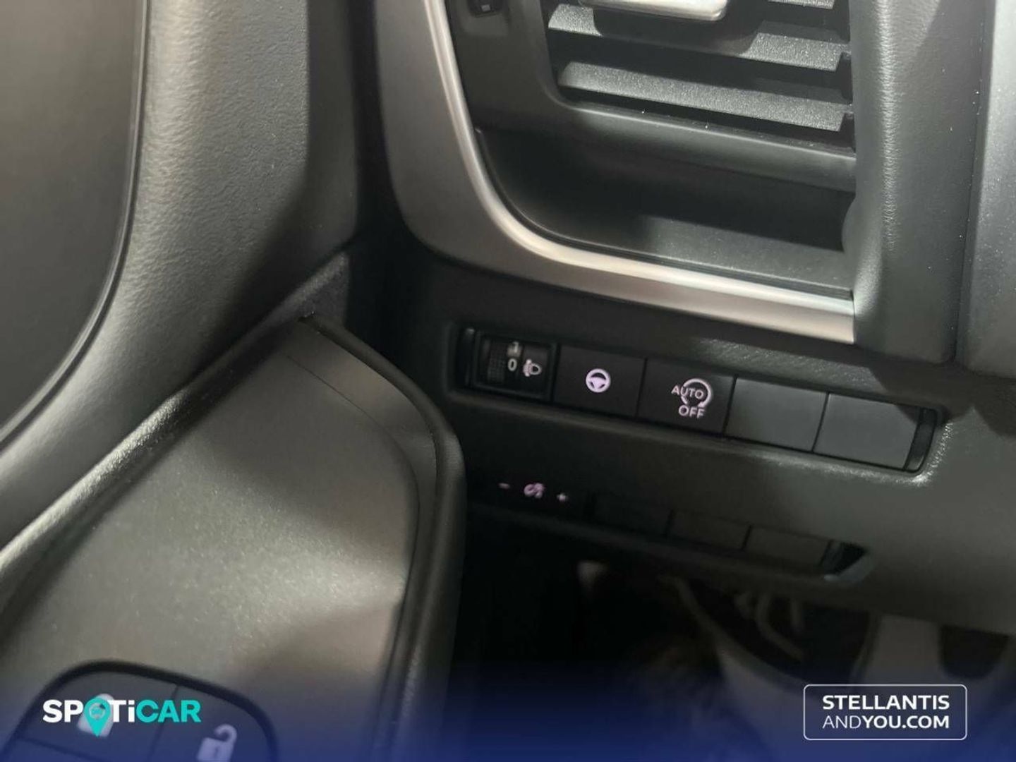 Nissan Qashqai DIG-T 140 N-Connecta 103 kW (140 CV)