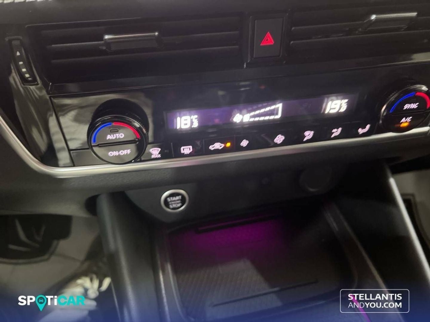 Nissan Qashqai DIG-T 140 N-Connecta 103 kW (140 CV)