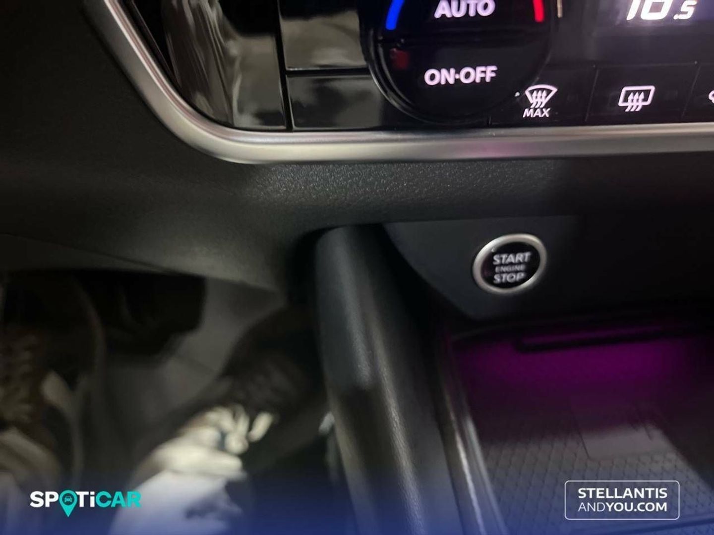 Nissan Qashqai DIG-T 140 N-Connecta 103 kW (140 CV)
