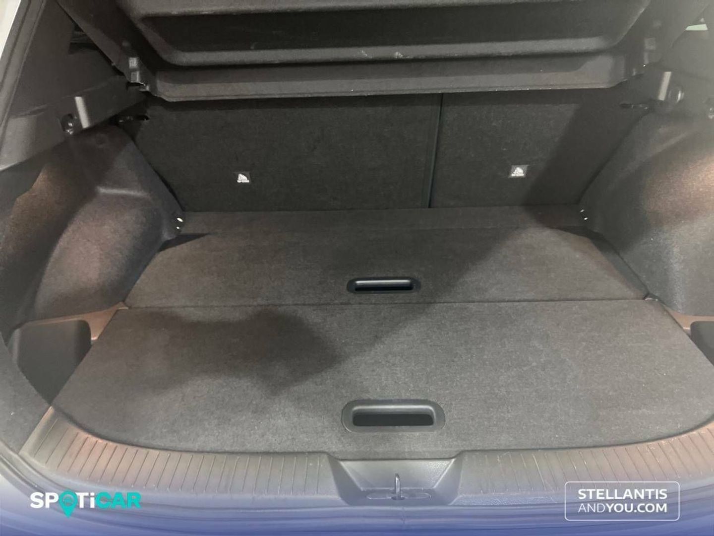 Nissan Qashqai DIG-T 140 N-Connecta 103 kW (140 CV)