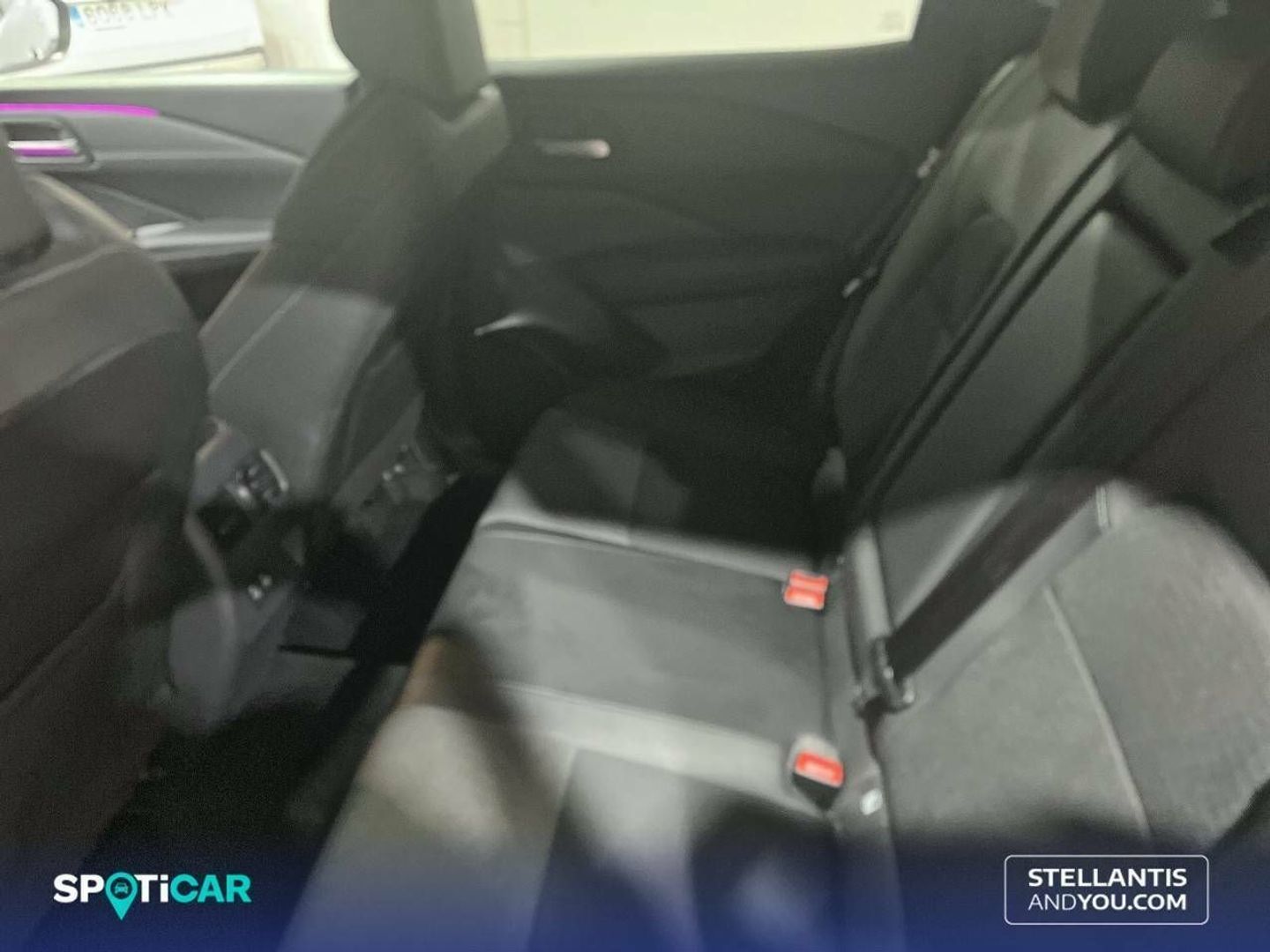 Nissan Qashqai DIG-T 140 N-Connecta 103 kW (140 CV)