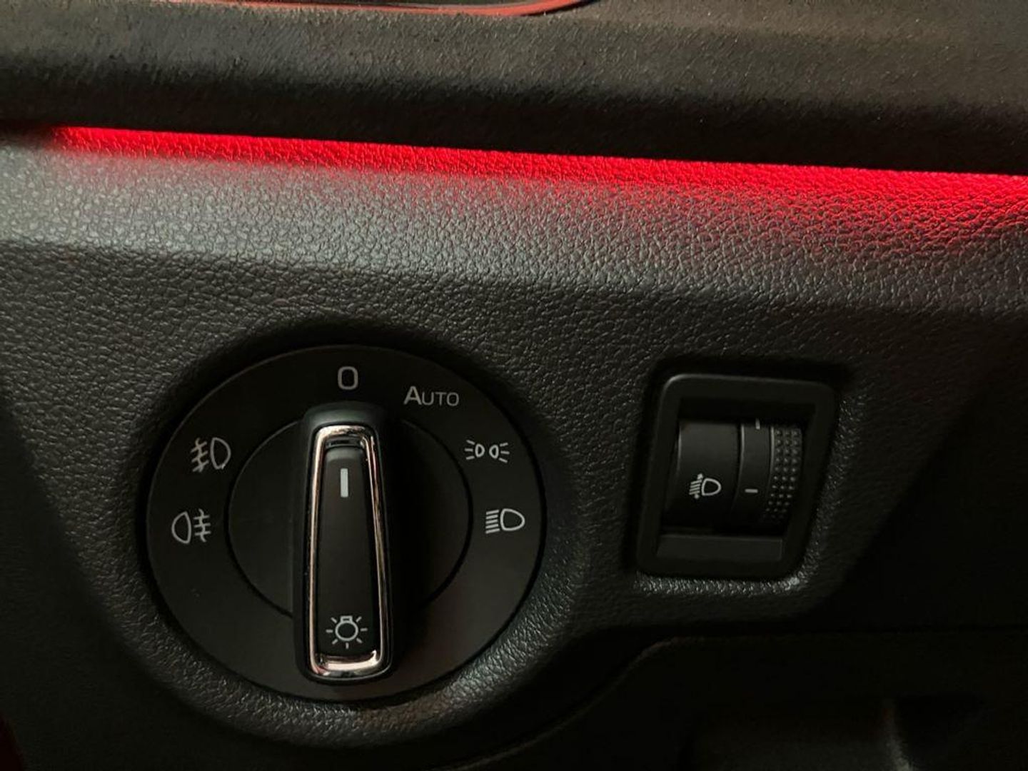 Skoda Scala Design 1.0 TSI DSG 85 kW (115 CV)