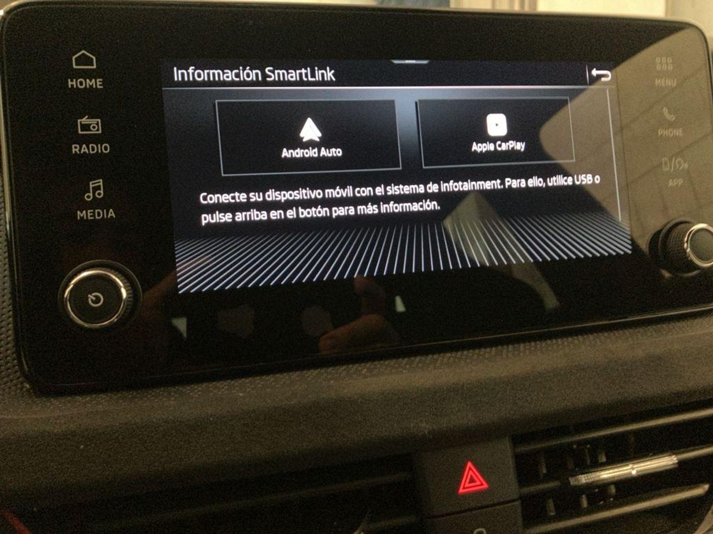 Skoda Scala Design 1.0 TSI DSG 85 kW (115 CV)