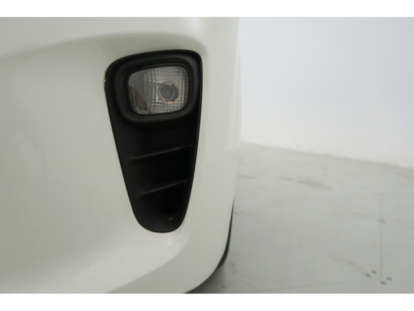Kia Picanto 1.0 DPi Concept 49 kW (67 CV)