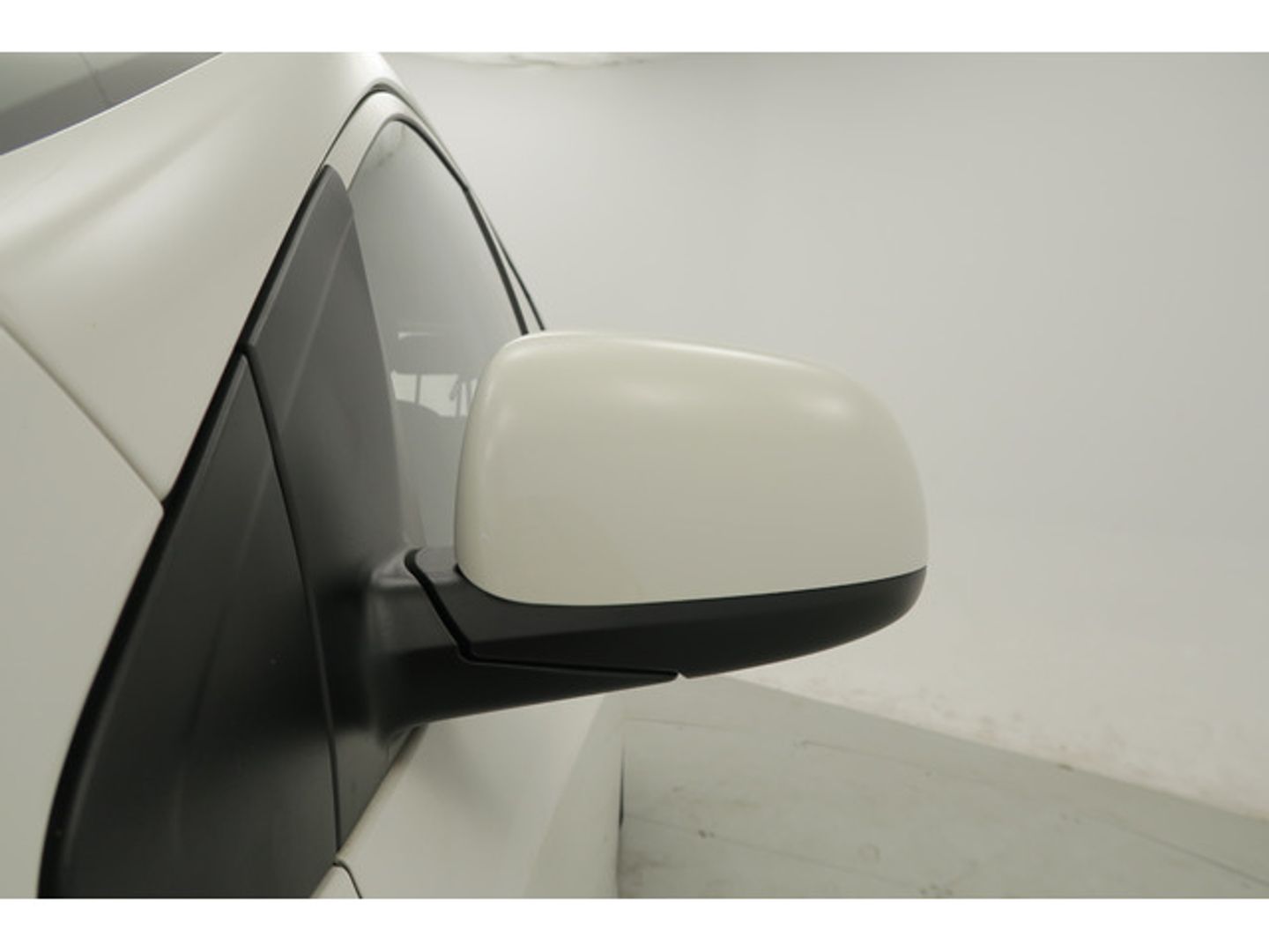 Kia Picanto 1.0 DPi Concept 49 kW (67 CV)
