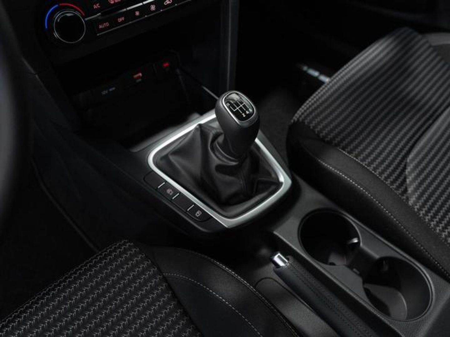 Kia Ceed 1.0 T-GDI Drive 74 kW (100 CV)