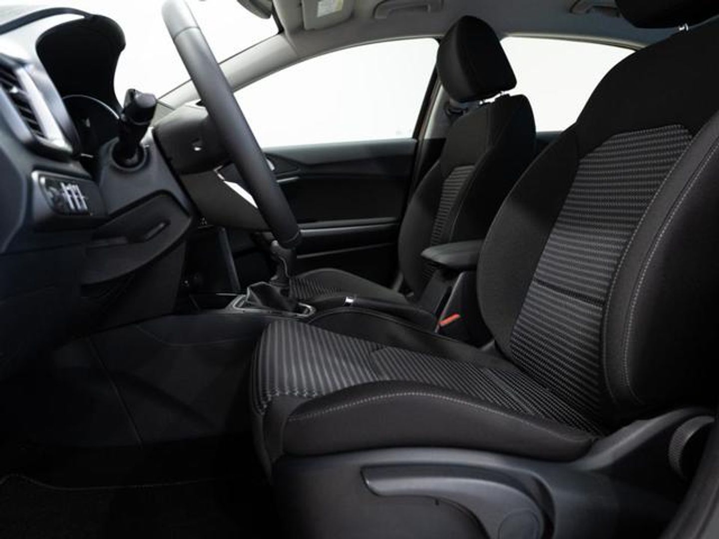 Kia Ceed 1.0 T-GDI Drive 74 kW (100 CV)