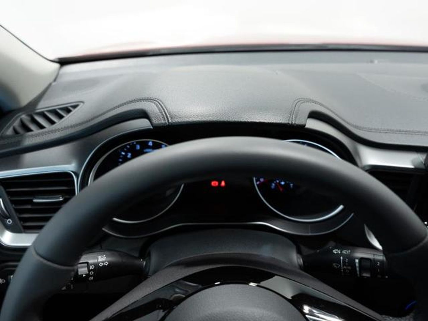 Kia Ceed 1.0 T-GDI Drive 74 kW (100 CV)