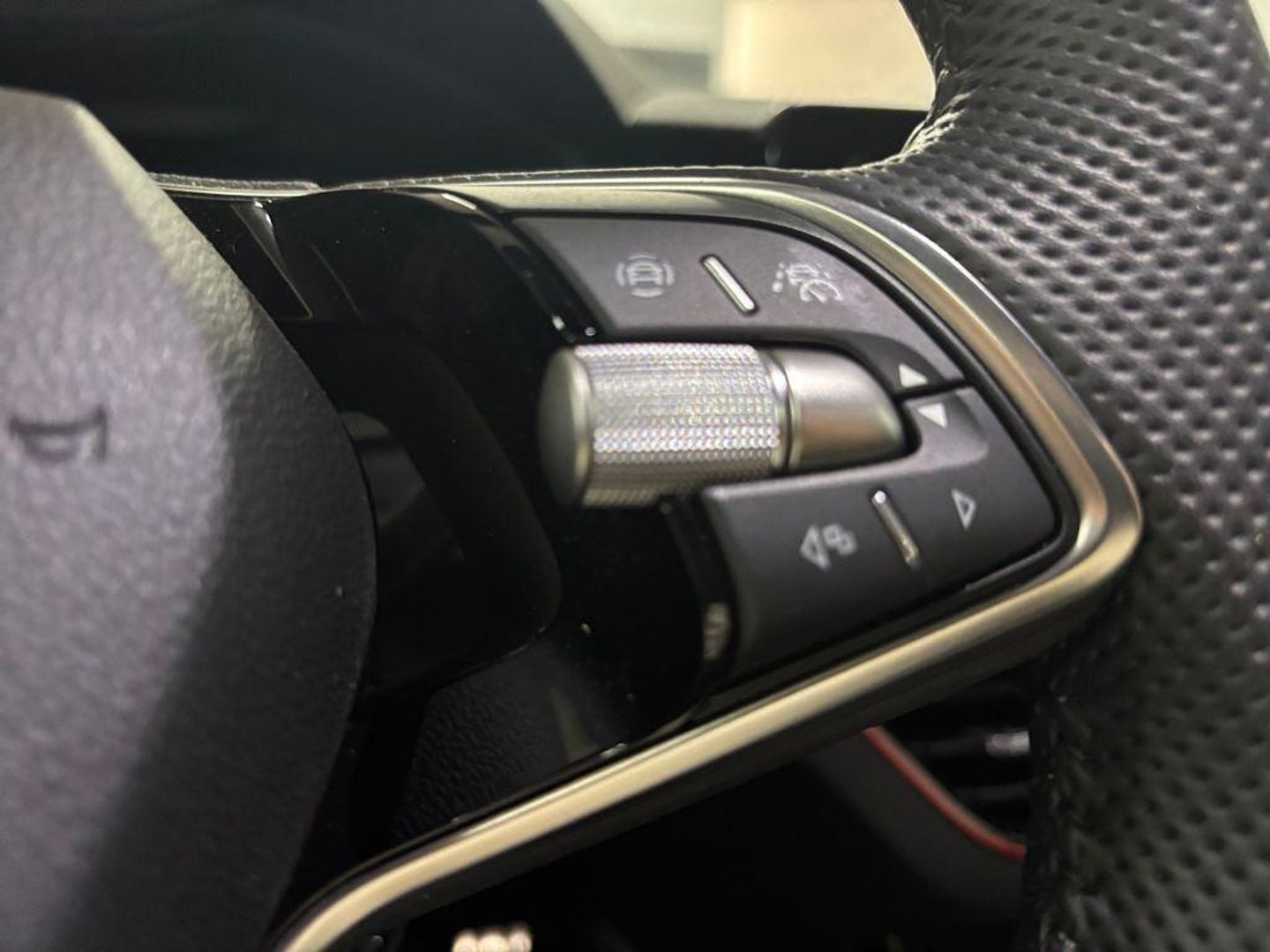 Skoda Kamiq 1.5 TSI Design DSG 110 kW (150 CV)